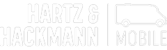 Hartz & Hackmann Mobile