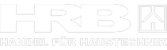HRB