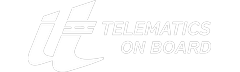 IT Telematics