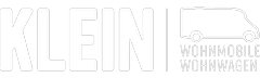 Klein Mobile