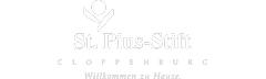 St. Pius-Stift Cloppenburg