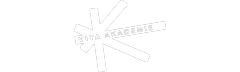 VITA Akademie